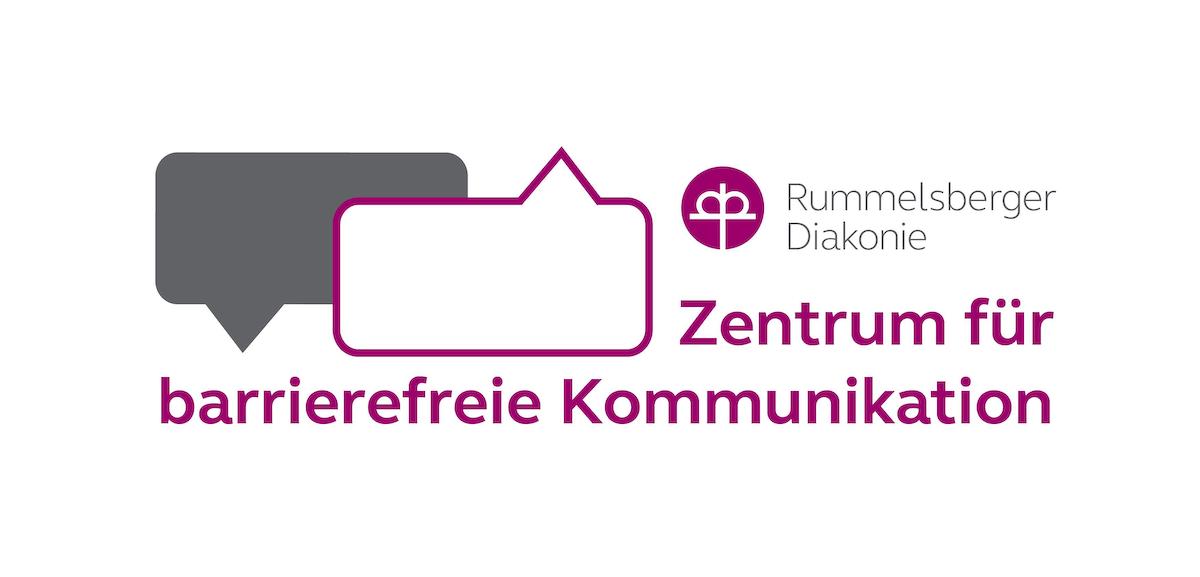 logo-zentrum-für-barrierefreie-Kommunikation-rummelsberg